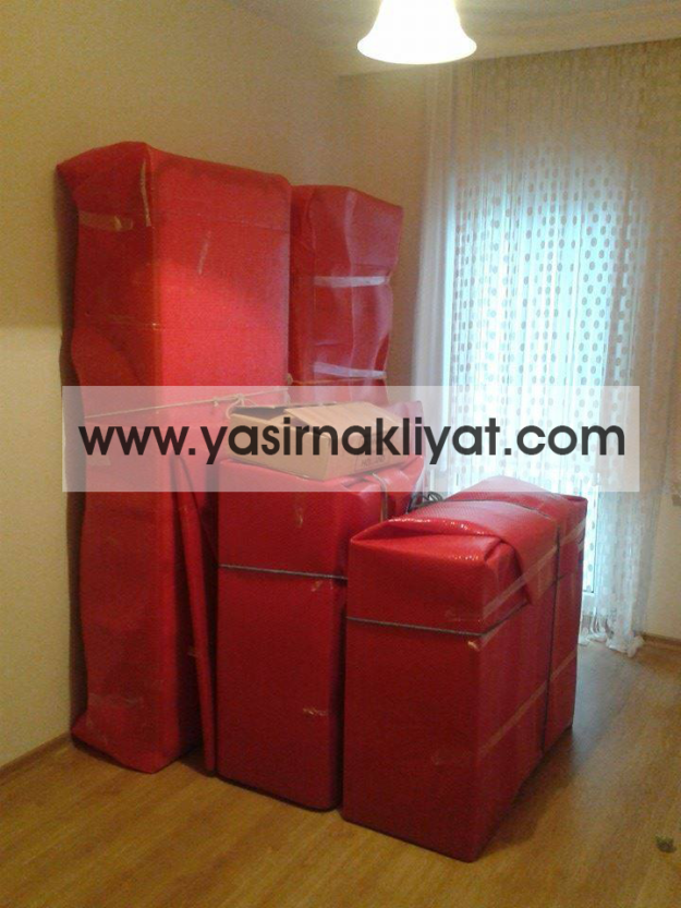 TUZLA nakliyat yasirnakliyat