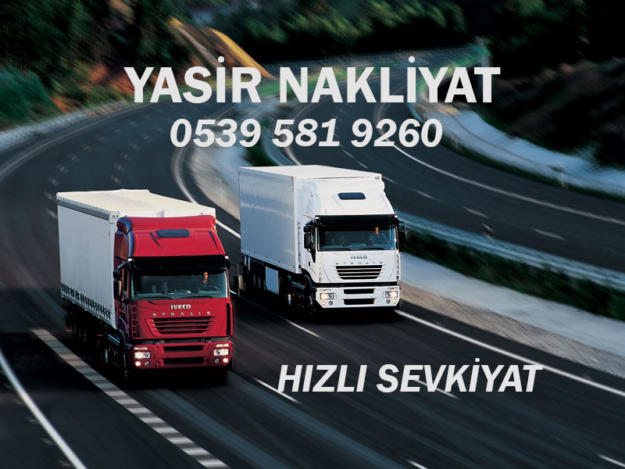 yasirnakliyatlogo