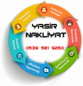 nakliyat icon